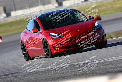 media/Dec-03-2022-Speed Ventures (Sat) [[ffecf23fdb]]/Yellow Group/Session 3 (Turn 5)/